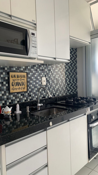 Apartamento à venda Parque Suzano com 66m² e 3 quartos por R$ 420.000 - 90327010-img-20230319-wa0033.jpg