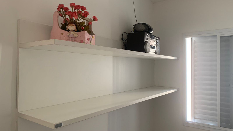 Apartamento à venda Parque Suzano com 66m² e 3 quartos por R$ 420.000 - 983512950-img-20230319-wa0040.jpg