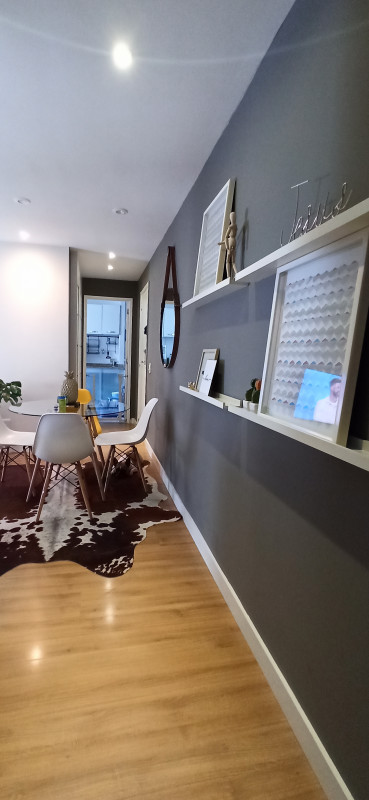 Apartamento à venda Freguesia (Jacarepaguá) com 58m² e 2 quartos por R$ 327.000 - 1002156111-img-20230316-154721.jpg