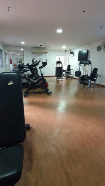 Apartamento à venda Freguesia (Jacarepaguá) com 58m² e 2 quartos por R$ 327.000 - 1647124354-1-20230401-123707-0000.png