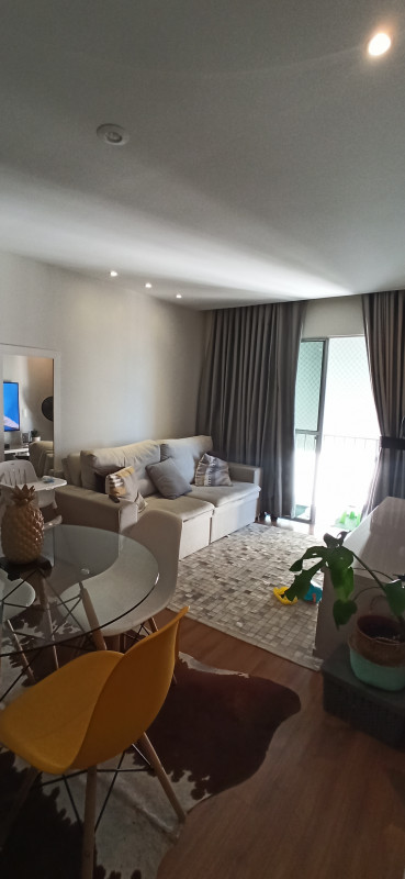 Apartamento à venda Freguesia (Jacarepaguá) com 58m² e 2 quartos por R$ 327.000 - 1829680276-img-20230316-154207.jpg