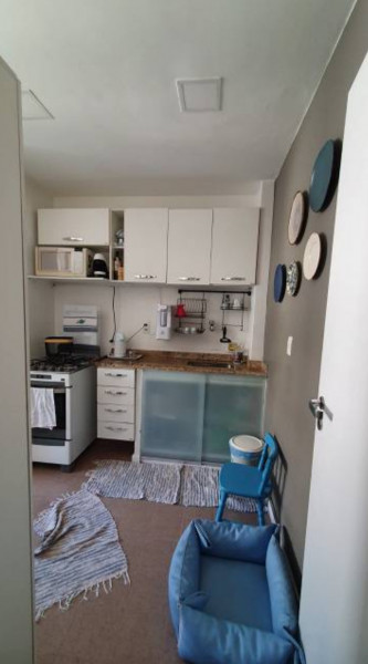 Apartamento à venda Freguesia (Jacarepaguá) com 58m² e 2 quartos por R$ 327.000 - 1920817055-img-20230401-142209.jpg