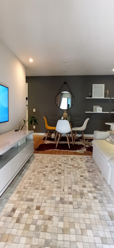 Apartamento à venda Freguesia (Jacarepaguá) com 58m² e 2 quartos por R$ 327.000 - 316793366-img-20230316-154706.jpg