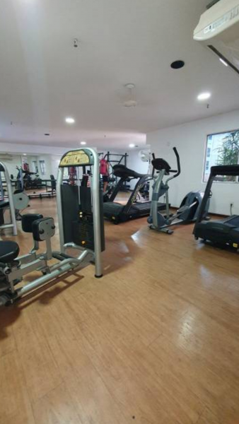 Apartamento à venda Freguesia (Jacarepaguá) com 58m² e 2 quartos por R$ 327.000 - 32427371-2-20230401-123707-0001.png
