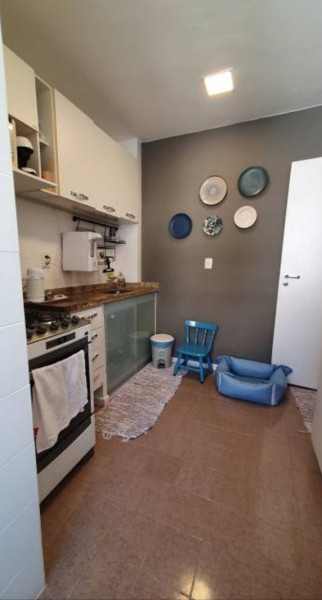 Apartamento à venda Freguesia (Jacarepaguá) com 58m² e 2 quartos por R$ 327.000 - 459671773-img-20230401-142134.jpg
