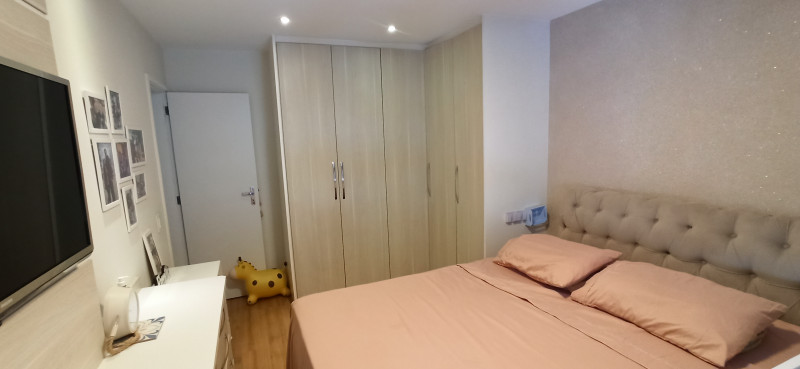 Apartamento à venda Freguesia (Jacarepaguá) com 58m² e 2 quartos por R$ 327.000 - 631728139-img-20230316-154810.jpg