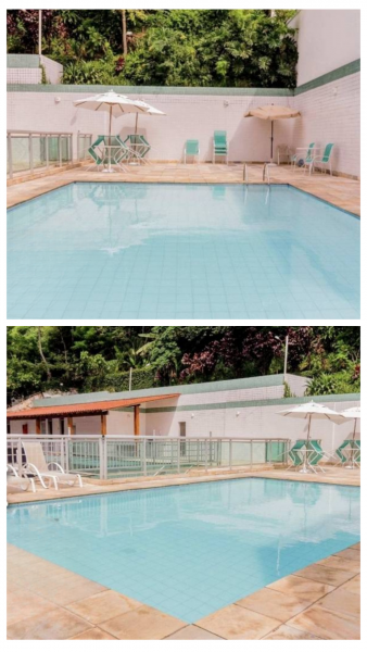 Apartamento à venda Freguesia (Jacarepaguá) com 58m² e 2 quartos por R$ 327.000 - 862094626-3-20230401-123707-0002.png