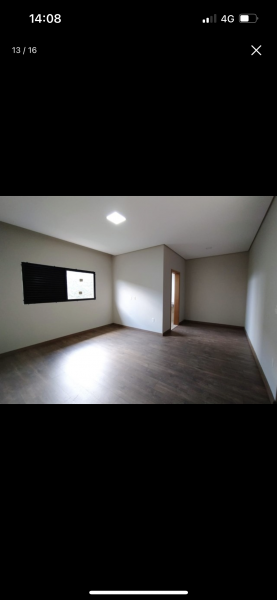 Apartamento à venda Parque Técnológico com 255m² e 4 quartos por R$ 2.100.000 - 1034576670-5d982f12-d3ca-4b65-ae61-a51d865d7ba4.png