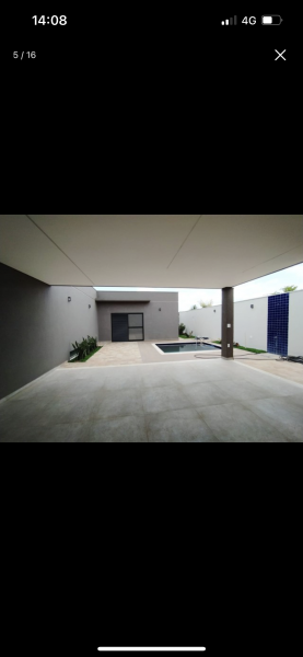 Apartamento à venda Parque Técnológico com 255m² e 4 quartos por R$ 2.100.000 - 1092006091-17245256-f3a0-4eea-8288-8e4d46a26b7c.png