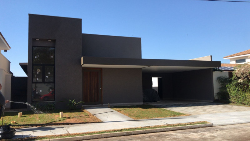 Apartamento à venda Parque Técnológico com 255m² e 4 quartos por R$ 2.100.000 - 1365182902-b3905267-fa21-498f-8563-acf38ba1fa01.jpeg