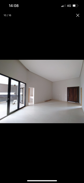 Apartamento à venda Parque Técnológico com 255m² e 4 quartos por R$ 2.100.000 - 1694518029-2271bc1b-1f17-4aef-b975-567ac2fb6d62.png