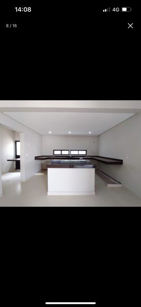 Apartamento à venda Parque Técnológico com 255m² e 4 quartos por R$ 2.100.000 - 1756848075-79bb7cfa-96e2-490e-9892-bc2e8b9873d4.png