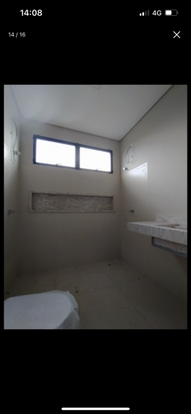 Apartamento à venda Parque Técnológico com 255m² e 4 quartos por R$ 2.100.000 - 1789820826-4521c836-5be9-45b1-895e-93122006d1b0.png