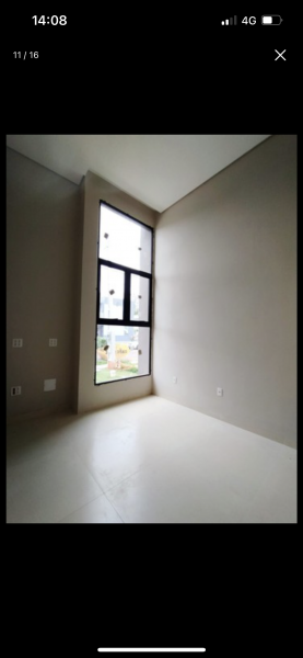 Apartamento à venda Parque Técnológico com 255m² e 4 quartos por R$ 2.100.000 - 1832657141-25198b08-9ca4-4fc3-8b41-6f3ba21d31bf.png