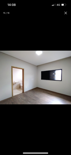 Apartamento à venda Parque Técnológico com 255m² e 4 quartos por R$ 2.100.000 - 2055420193-e2f75803-f213-4c8f-b8a4-49f29bd291a2.png