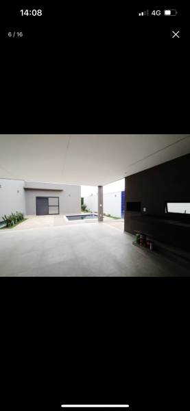 Apartamento à venda Parque Técnológico com 255m² e 4 quartos por R$ 2.100.000 - 487093711-d2db999b-ddae-4288-bf9b-ddbfd0d30a49.png