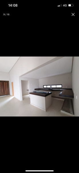 Apartamento à venda Parque Técnológico com 255m² e 4 quartos por R$ 2.100.000 - 625815593-2a69982e-d8f3-4875-8899-514422cb913a.png