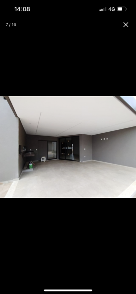 Apartamento à venda Parque Técnológico com 255m² e 4 quartos por R$ 2.100.000 - 664614426-212235ad-836b-4a71-aad7-ed5ea6d379c9.png