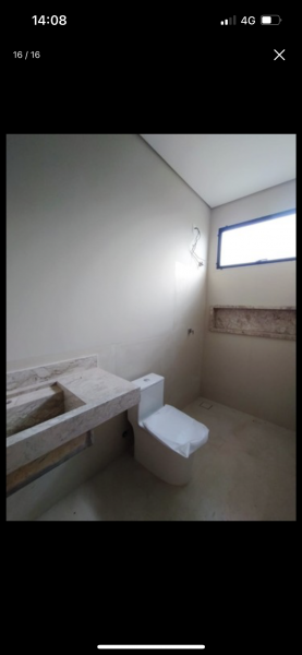 Apartamento à venda Parque Técnológico com 255m² e 4 quartos por R$ 2.100.000 - 814862459-5c4d9ae4-6576-4857-b10f-1a530cd942fc.png