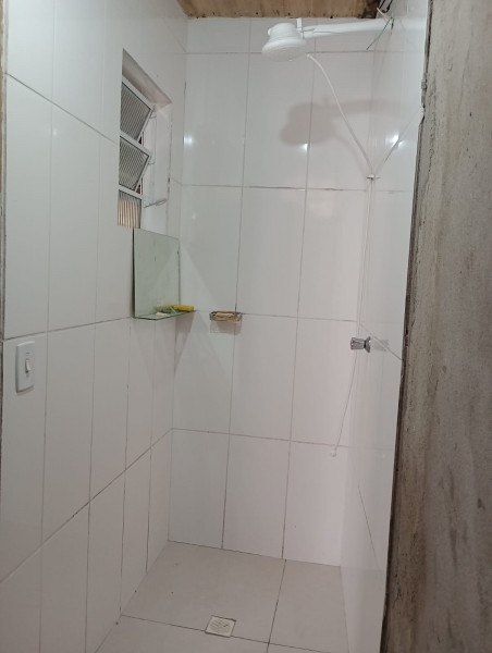 Casa à venda Centro com 375m² e 4 quartos por R$ 500.000 - 1235763463-img-20230321-wa0051.jpg