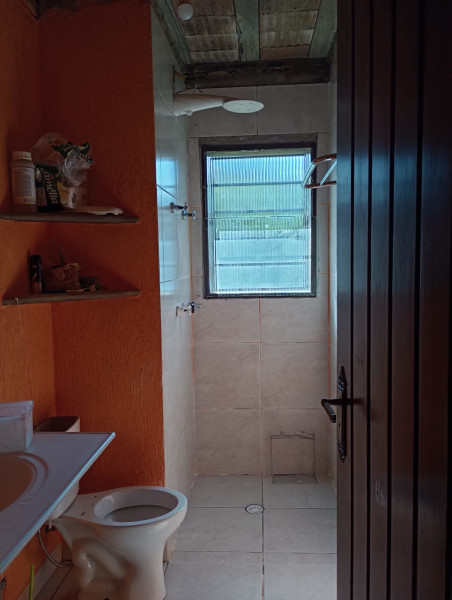 Casa à venda Centro com 375m² e 4 quartos por R$ 500.000 - 13326365-img-20230321-wa0052.jpg