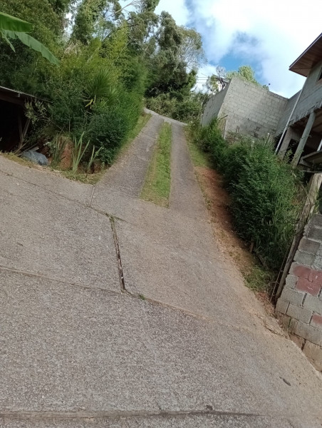 Casa à venda Centro com 375m² e 4 quartos por R$ 500.000 - 1676972004-img-20230321-wa0044.jpg