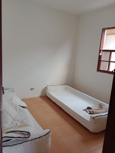 Casa à venda Centro com 375m² e 4 quartos por R$ 500.000 - 1786373310-img-20230321-wa0056.jpg