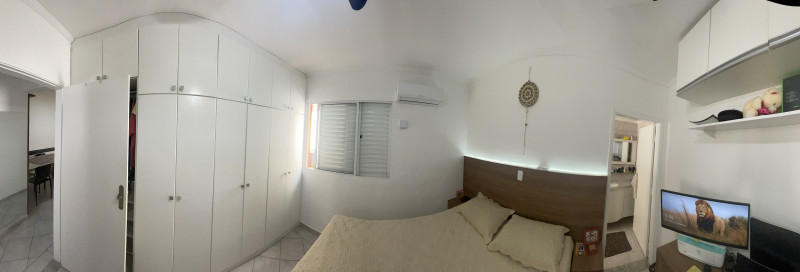 Apartamento à venda Jardim Infante Dom Henrique com 61m² e 2 quartos por R$ 284.000 - 1143416780-74145c36-e901-4c18-ad0b-c01d6bec9ca7.jpeg