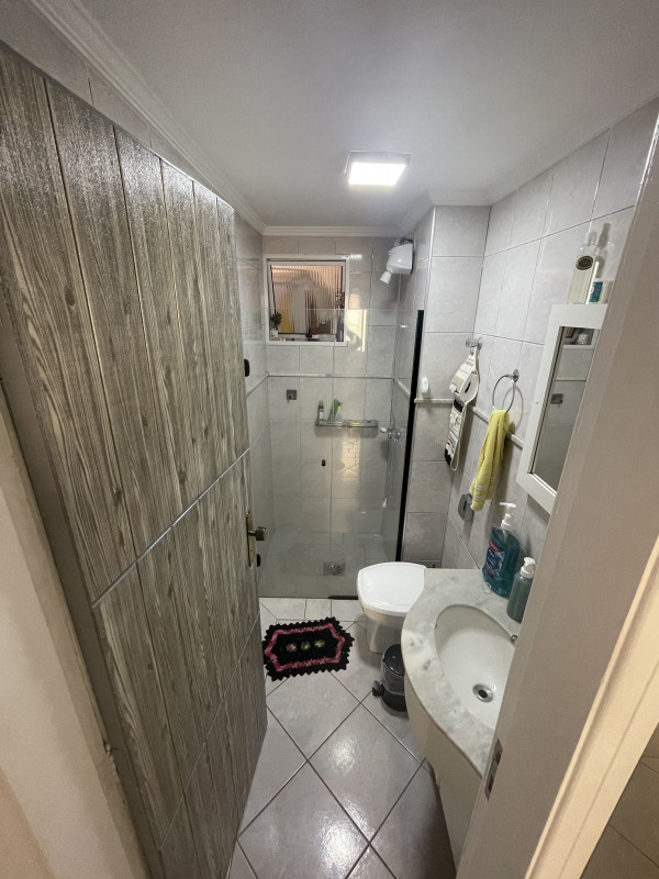 Apartamento à venda Jardim Infante Dom Henrique com 61m² e 2 quartos por R$ 284.000 - 1172613102-ade08ed4-cb82-4e81-bd9e-886e9f36a392.jpeg