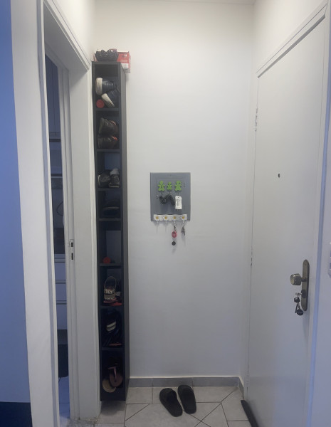 Apartamento à venda Jardim Infante Dom Henrique com 61m² e 2 quartos por R$ 284.000 - 1427137519-2bb3e3e8-e007-49c0-be3d-bd4ad84d32d3.jpeg