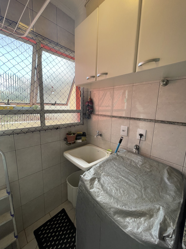 Apartamento à venda Jardim Infante Dom Henrique com 61m² e 2 quartos por R$ 284.000 - 1449260648-1a3e41d5-11d8-41c9-84b1-c73973fb5843.jpeg