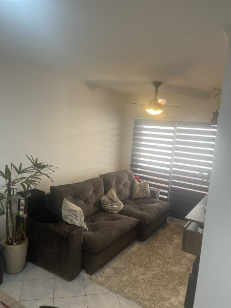 Apartamento à venda Jardim Infante Dom Henrique com 61m² e 2 quartos por R$ 284.000 - 1510460973-f107535c-f18e-4961-bf17-ecec8cb84901.jpeg