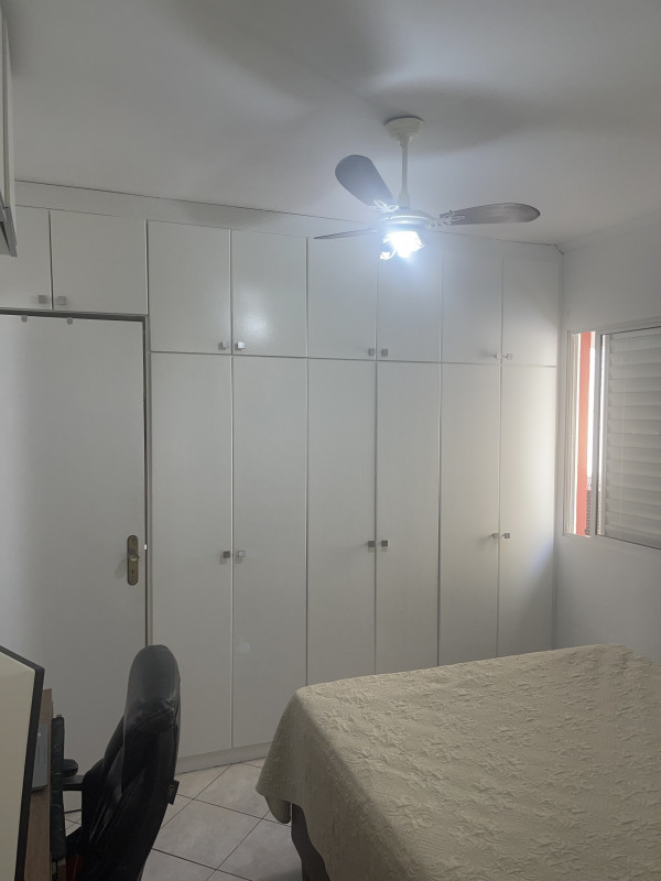 Apartamento à venda Jardim Infante Dom Henrique com 61m² e 2 quartos por R$ 284.000 - 1571812927-573dc7e8-e9e8-4e15-9d94-a1739540c051.jpeg
