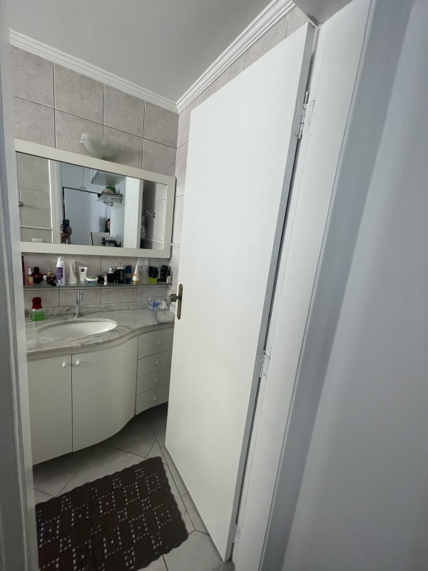 Apartamento à venda Jardim Infante Dom Henrique com 61m² e 2 quartos por R$ 284.000 - 1794147881-083332b8-38d2-4608-8460-7b84e195e34c.jpeg