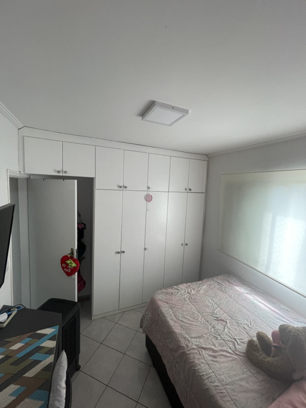 Apartamento à venda Jardim Infante Dom Henrique com 61m² e 2 quartos por R$ 284.000 - 220198976-649b001d-051e-4398-ae25-210a03f2f211.jpeg
