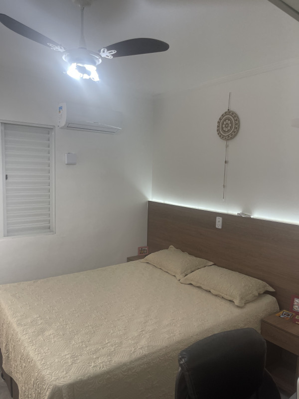 Apartamento à venda Jardim Infante Dom Henrique com 61m² e 2 quartos por R$ 284.000 - 328860128-417a6246-f760-4cbf-98c7-cc24c81ac82a.jpeg