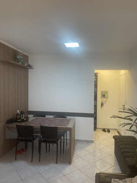 Apartamento à venda Jardim Infante Dom Henrique com 61m² e 2 quartos por R$ 284.000 - 346712028-0195b359-80f5-4039-8473-816f01f86a5c.jpeg