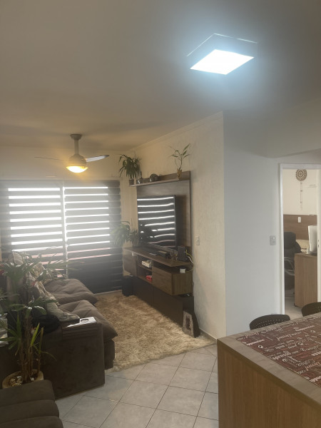 Apartamento à venda Jardim Infante Dom Henrique com 61m² e 2 quartos por R$ 284.000 - 372612403-0c6f19b1-c0b4-4db4-8dfe-493bcc9a1489.jpeg