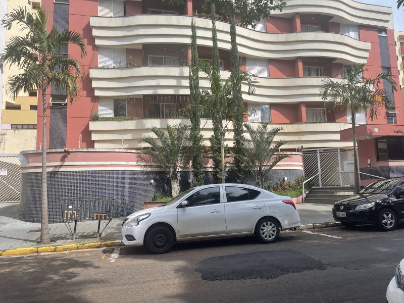 Apartamento à venda Jardim Infante Dom Henrique com 61m² e 2 quartos por R$ 284.000 - 375592446-e94171c8-8604-4301-aea8-9e63582299fe.jpeg
