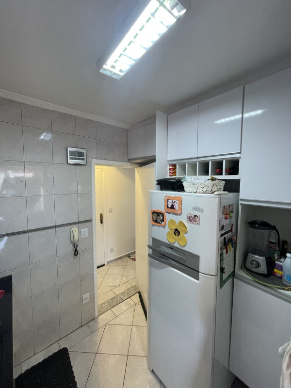 Apartamento à venda Jardim Infante Dom Henrique com 61m² e 2 quartos por R$ 284.000 - 381709401-a8947342-b3df-4ad0-bd22-1ed06a573a24.jpeg