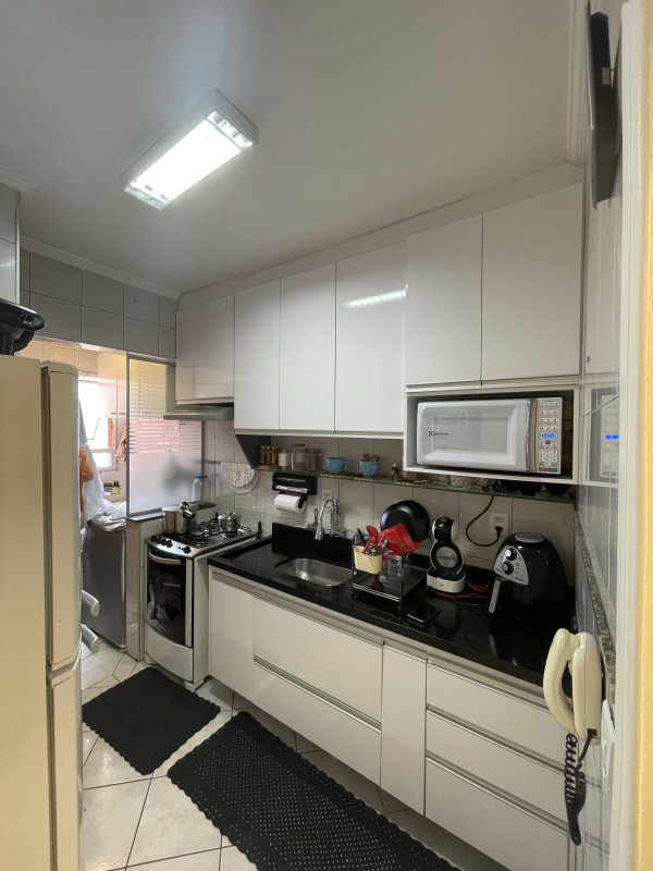 Apartamento à venda Jardim Infante Dom Henrique com 61m² e 2 quartos por R$ 284.000 - 522677553-05d1cef7-273e-4f34-b085-c7d0ae568d1b.jpeg