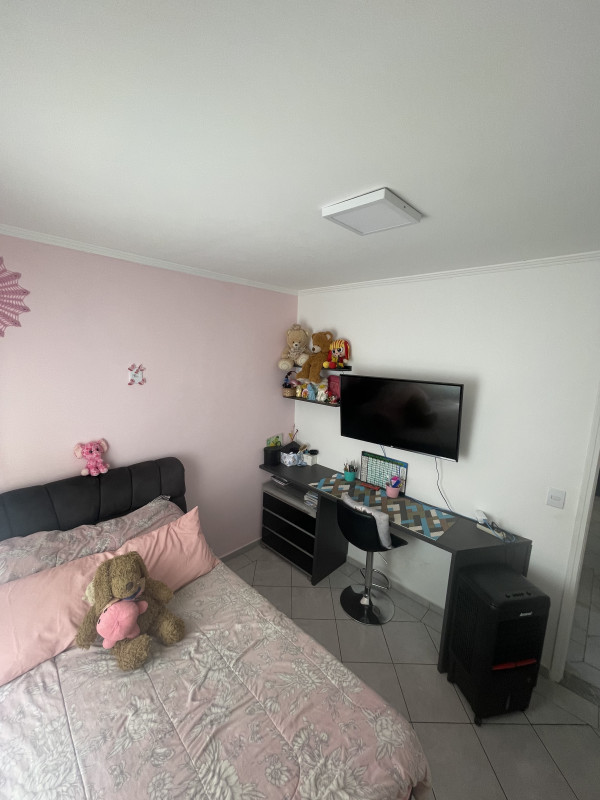 Apartamento à venda Jardim Infante Dom Henrique com 61m² e 2 quartos por R$ 284.000 - 724348412-2e987712-01d4-438a-9546-2ed578ce8e1a.jpeg