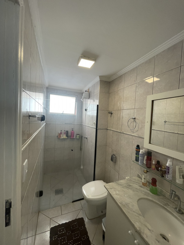 Apartamento à venda Jardim Infante Dom Henrique com 61m² e 2 quartos por R$ 284.000 - 87004789-cab4a690-0aa2-43cd-a119-dbb1bfebf2ad.jpeg