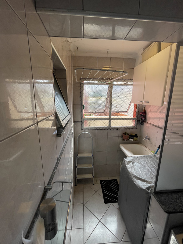 Apartamento à venda Jardim Infante Dom Henrique com 61m² e 2 quartos por R$ 284.000 - 90037048-a7a089ae-bb5c-4a4e-8229-a3fd4d10e775.jpeg