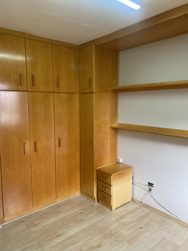 Apartamento à venda Jardim Previdência com 58m² e 2 quartos por R$ 350.000 - 1085033173-e7ac457f-89b2-44bb-b33e-293c9d88173d.jpeg