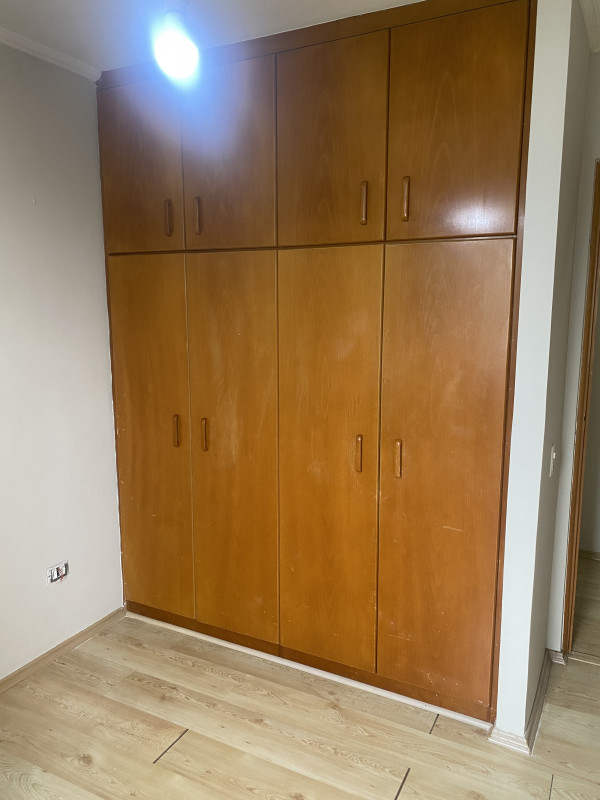 Apartamento à venda Jardim Previdência com 58m² e 2 quartos por R$ 350.000 - 1100130034-c3c2091d-c5eb-440b-bb6d-68ca58490b33.jpeg