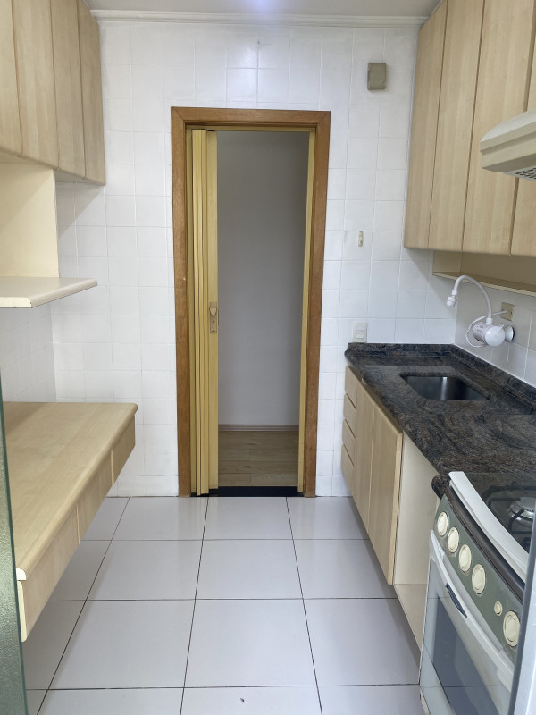 Apartamento à venda Jardim Previdência com 58m² e 2 quartos por R$ 350.000 - 1520232872-3a3fb9cc-0f95-4832-a98b-58e5e559334b.jpeg