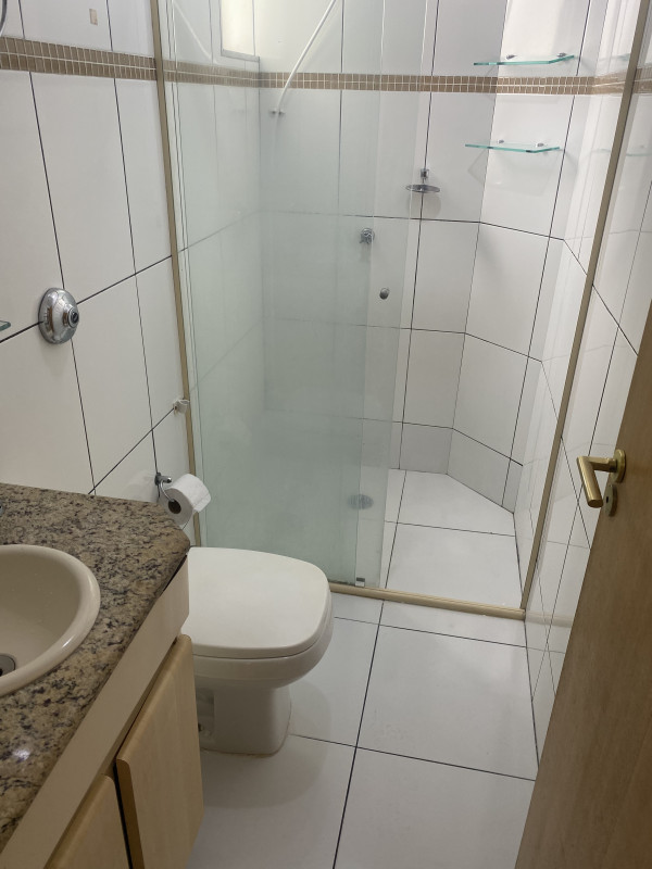 Apartamento à venda Jardim Previdência com 58m² e 2 quartos por R$ 350.000 - 1922915975-69ccb3bc-f8c0-4d5c-811d-5e7964ffeab6.jpeg