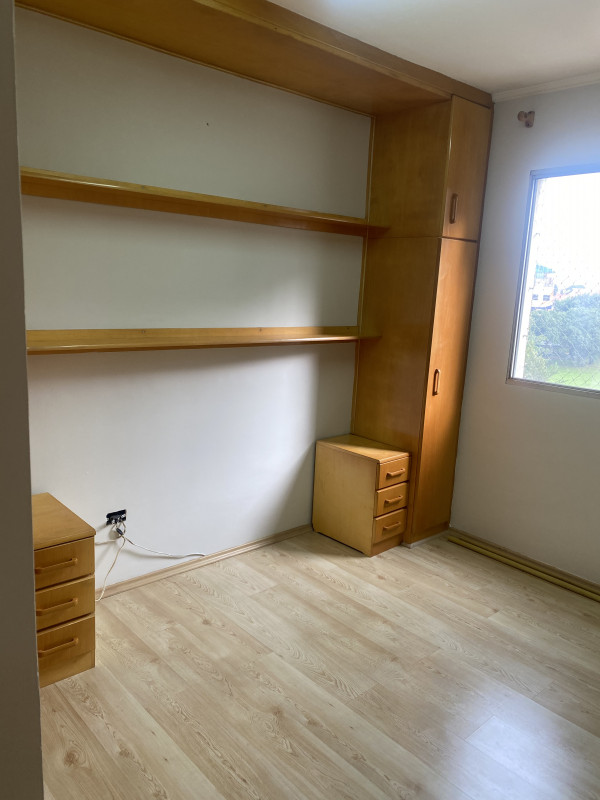 Apartamento à venda Jardim Previdência com 58m² e 2 quartos por R$ 350.000 - 449038366-fd7c9bfb-3a05-4c0f-9b73-05b1dcc0c9f3.jpeg