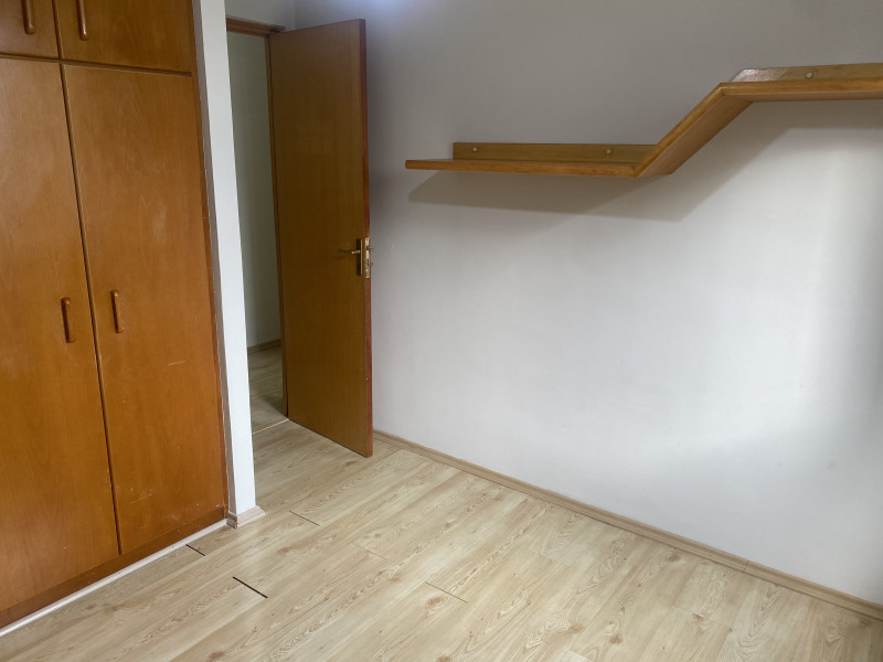 Apartamento à venda Jardim Previdência com 58m² e 2 quartos por R$ 350.000 - 805955320-57d61e7b-c880-4960-aff1-707f6cd61f00.jpeg